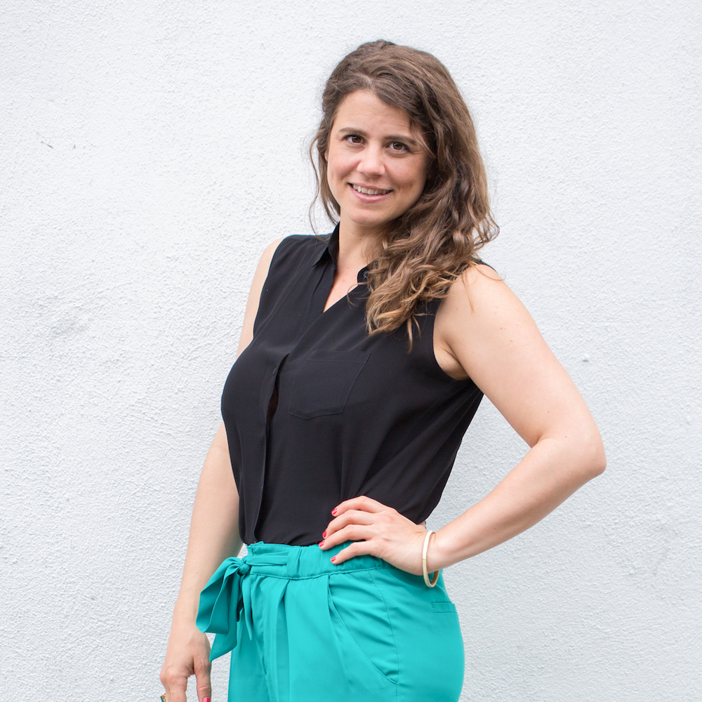 Liz Mazzei - Director of Marketing at Provenance Meals - 1000x1000.png