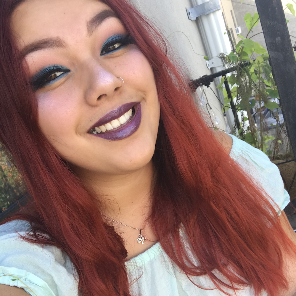 Victoria Hajaistron - Fulfillment Coordinator at Provenance Meals - 1000x1000.png