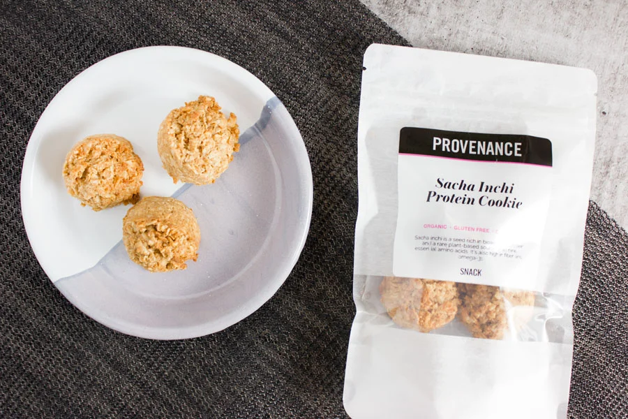 Provenance Meals - Sacha Inchi Protein Cookie- VG, P.jpg