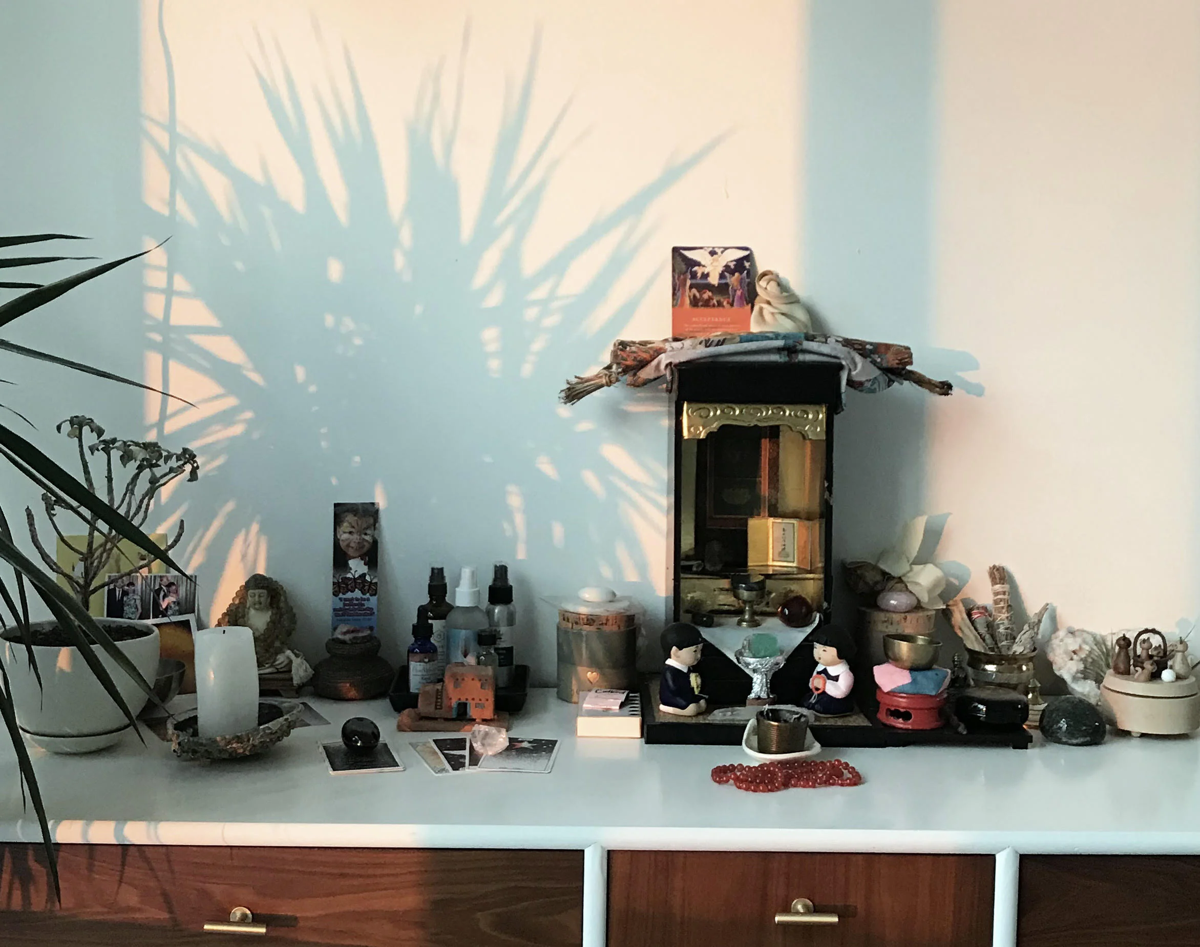 One Woman's Wellness Journey - Stephanie Watanabe