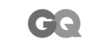 GQ.png