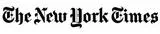 NY Times.jpg