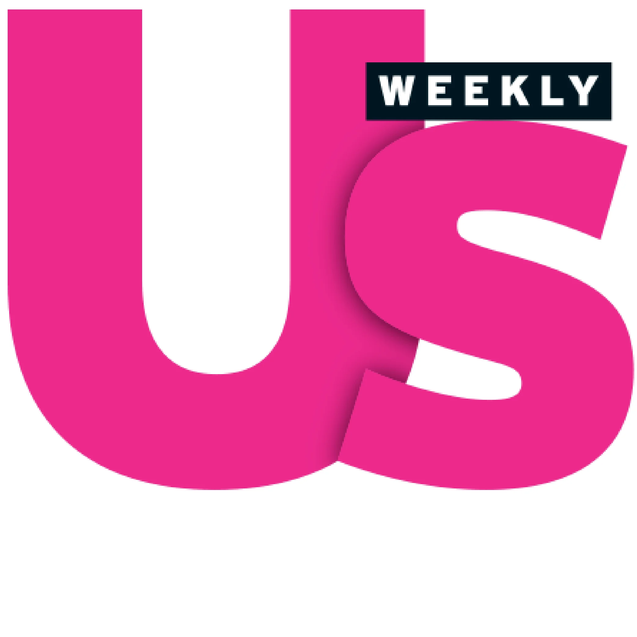 US Weekly