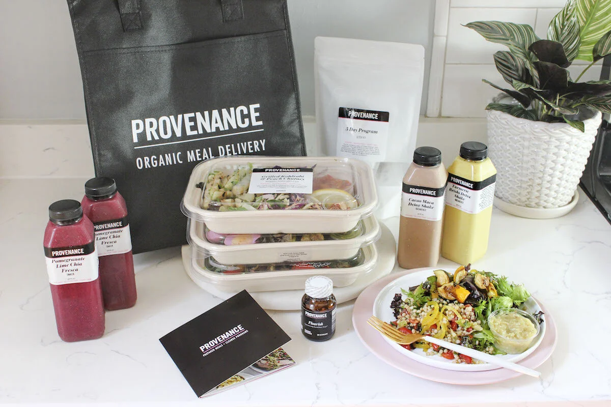 Provenance Meals - Provenance Detox Program - 5 or 7 Day Cleanse.jpg