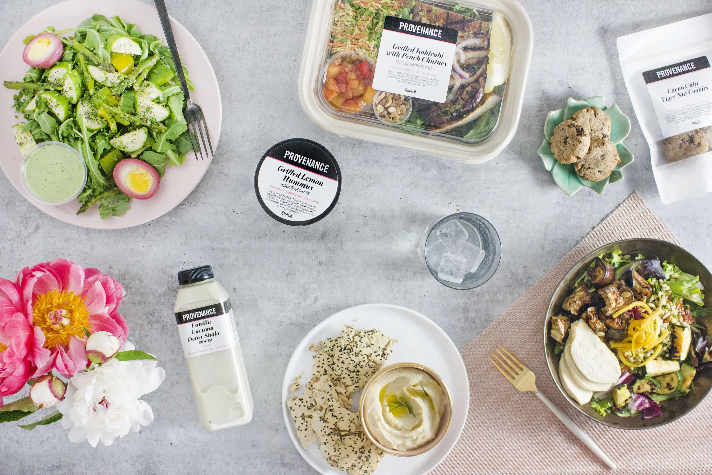 Provenance - Ranked Number 1 Meal Delivery Service in NYC.jpg