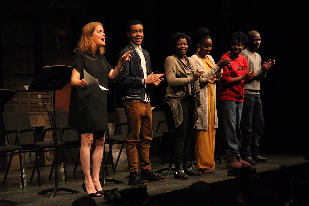 Redefining Wellness in 2020 - From a Busy New Yorker's Perspective