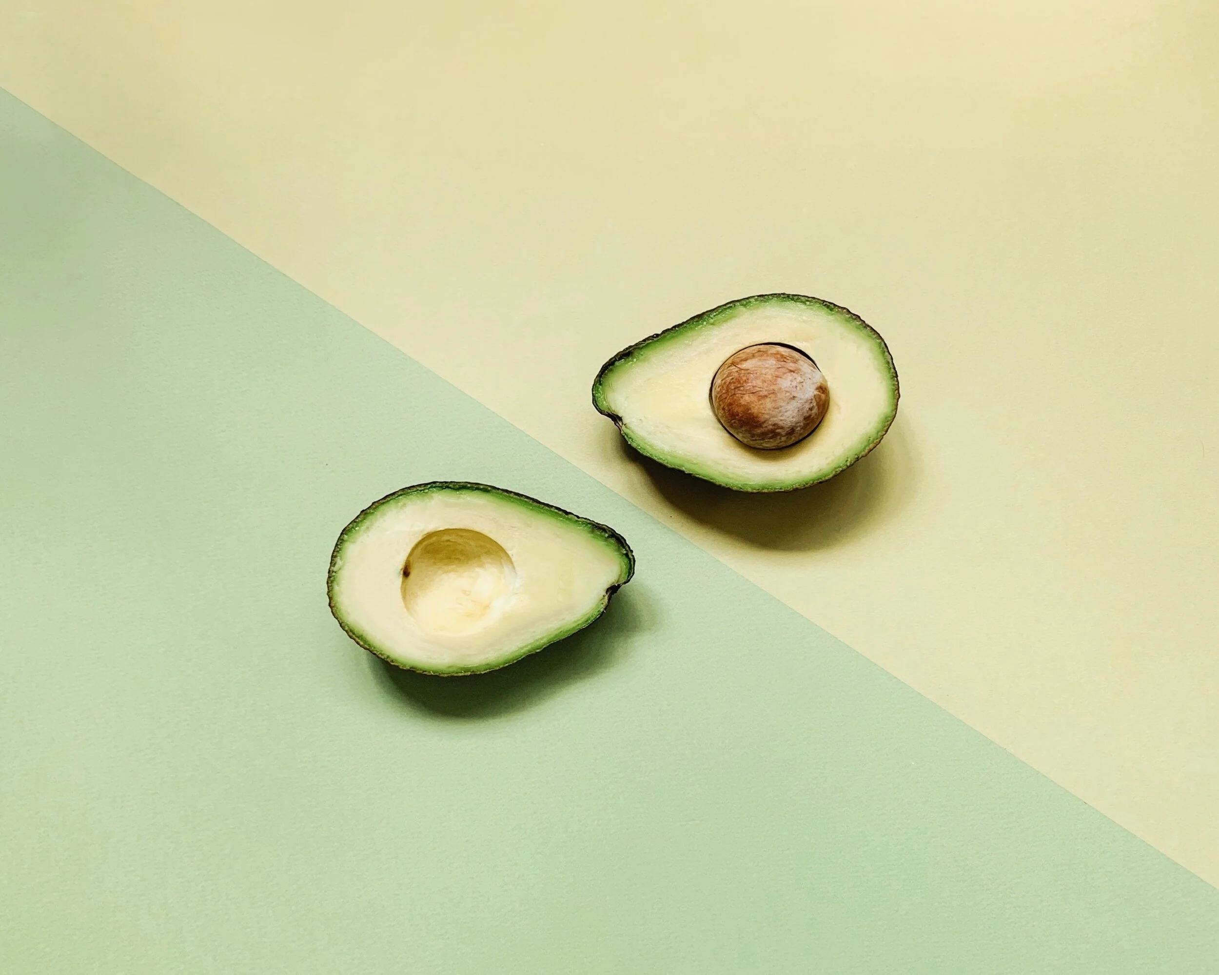 Inflammation 101: Understanding the Causes, Symptoms, and How to Fight with Nutrition