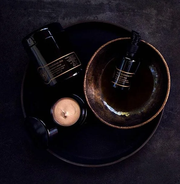 skin-concerns-autoimmune-health-challenged-ritual.jpg