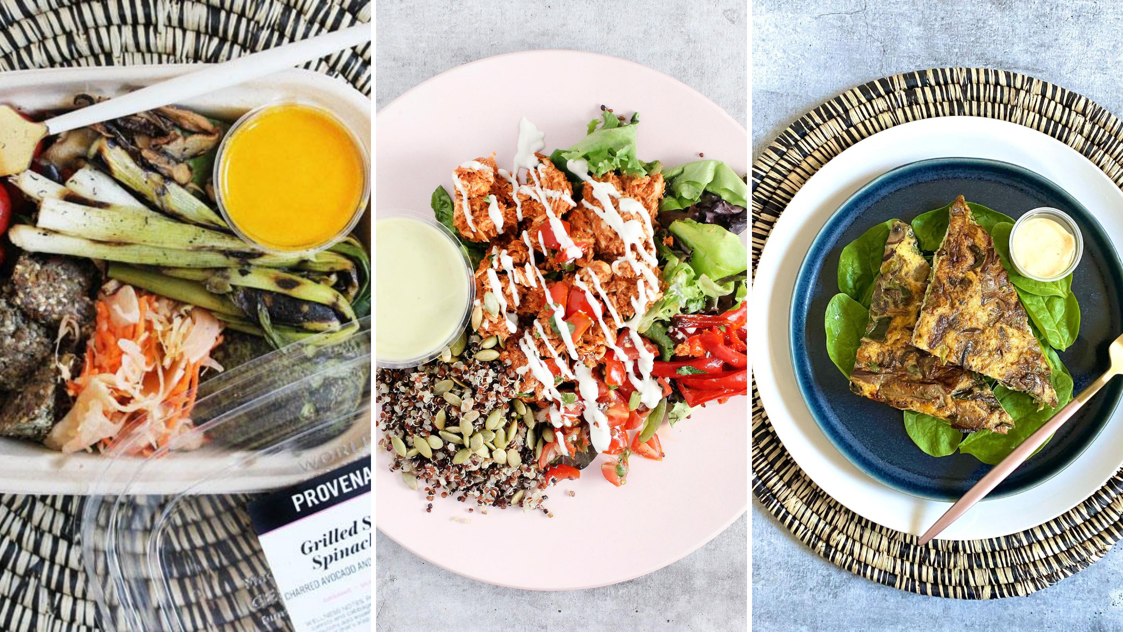 Our Chefs Reveal: Three Client-Favorite Sauce Recipes 