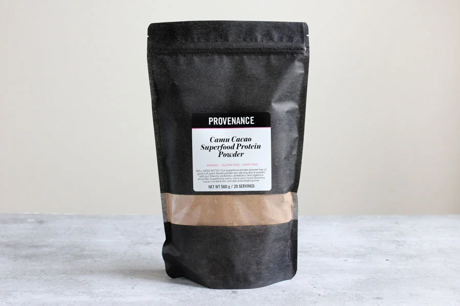Camu-Cacao-Superfood-Protein-Powder-Provenance-Meals-Med.jpg