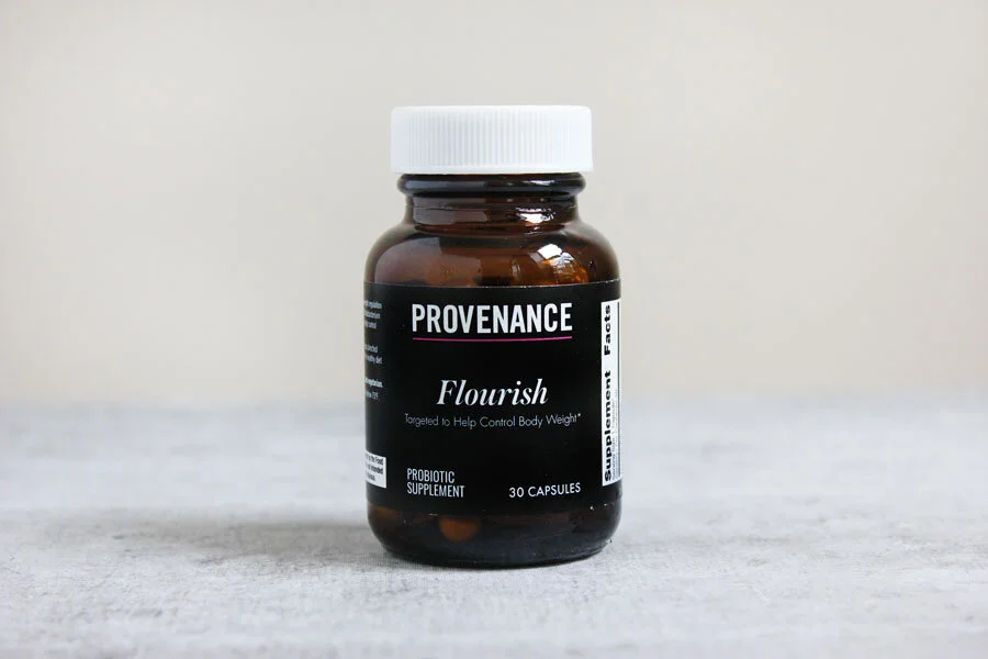 Flourish-Probiotics-Provenance-Meals-Med.jpg