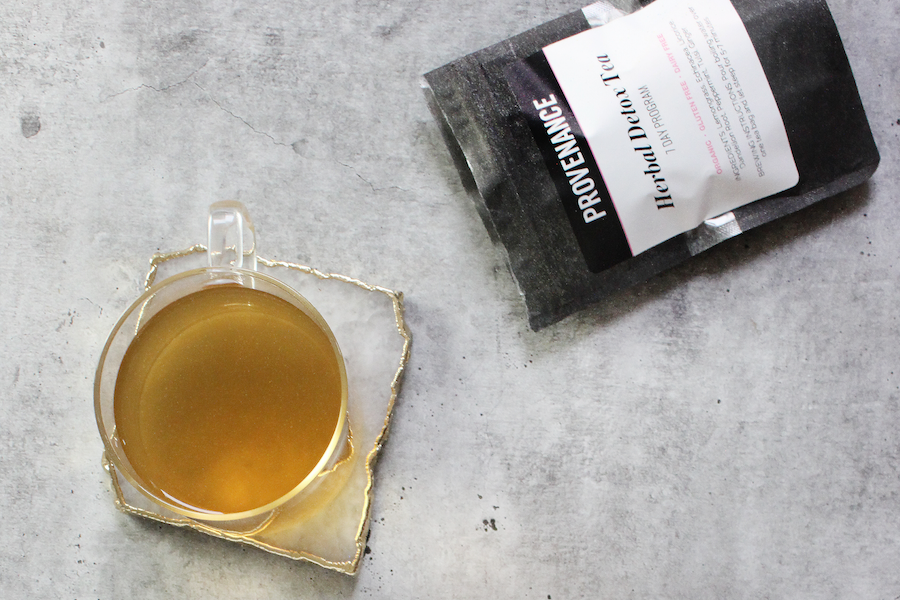 Herbal Detox Tea.png