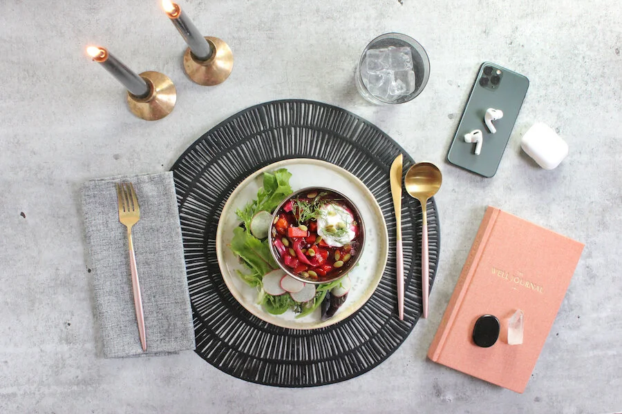 Provenance Detox - Special Renew Edition 2.jpg