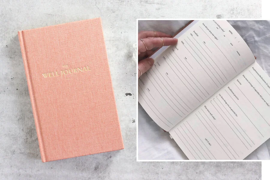 The Well Journal - By Mia Rigden.jpg