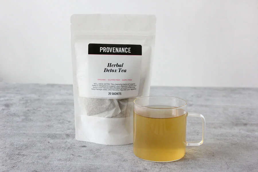 Herbal-Detox-Tea-Provenance-Meals-Med.jpg