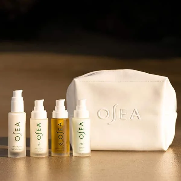 Provenance Detox - Glow Edition - Bonus Gift - Osea.jpeg