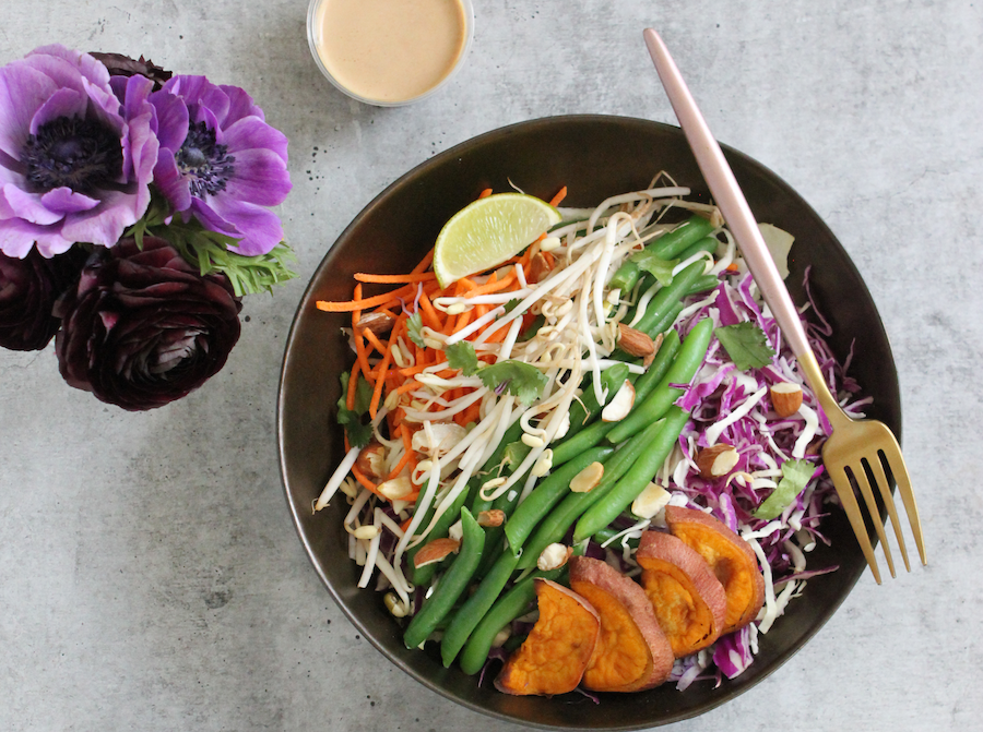 Gado Gado Salad with Almond Argan Satay Sauce.png