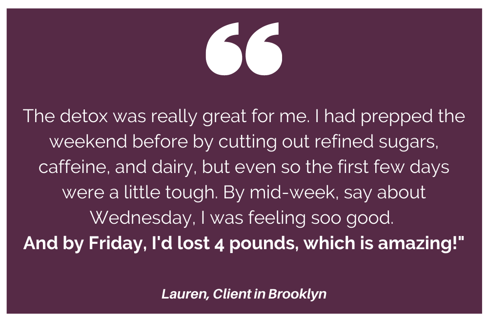 Provenance Meals - Lauren on the Provenance Detox.png