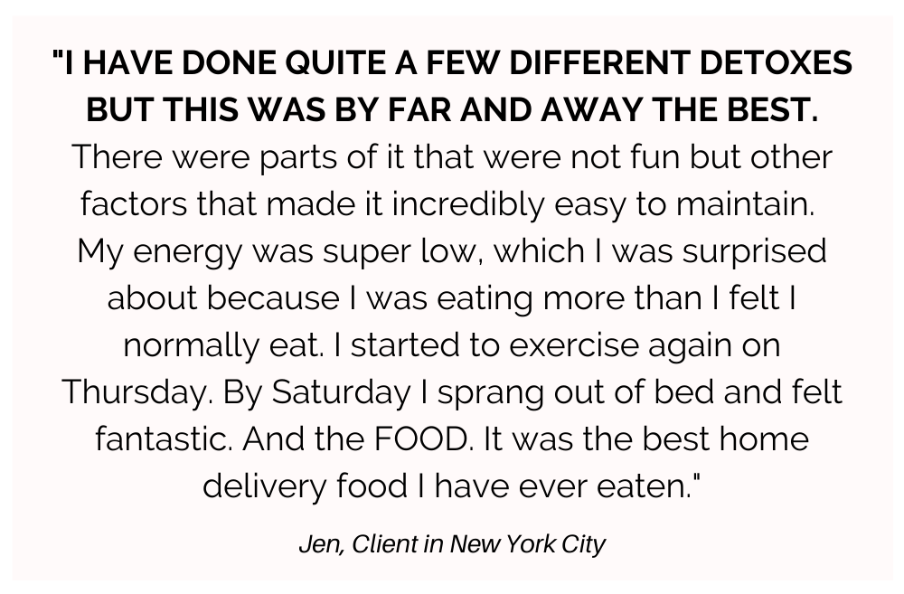 Provenance Meals - Jen on the Provenance Detox.png