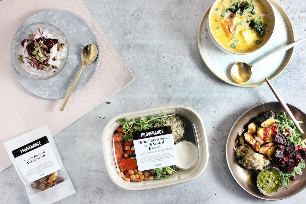 Provenance Meals - Commit To Clean - 21 Day Program.jpg