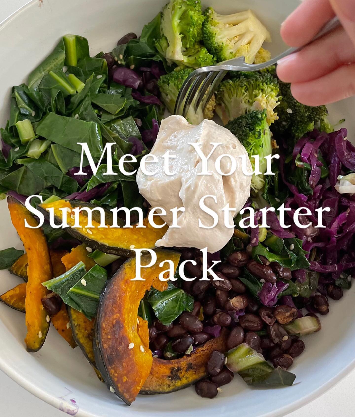 Are you ready to call in the new season? With warmer weather on the horizon and new energy abound, it is time to give extra attention to your ultimate nourishment. Inspired by Ayurveda wisdom, our favorite way to honor this time of transition is thro