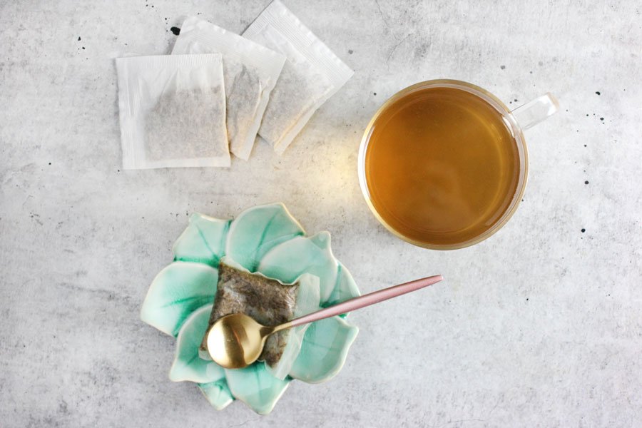 Herbal-Detox-Tea-brewed-Provenance-Meals.jpg
