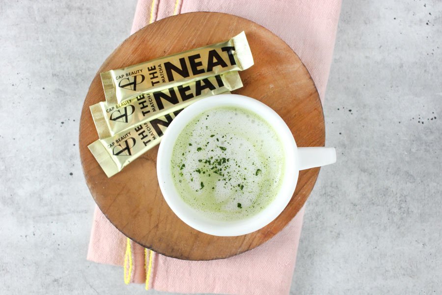 CAP-Beauty-Matcha-Sticks-Provenance-Meals.jpg