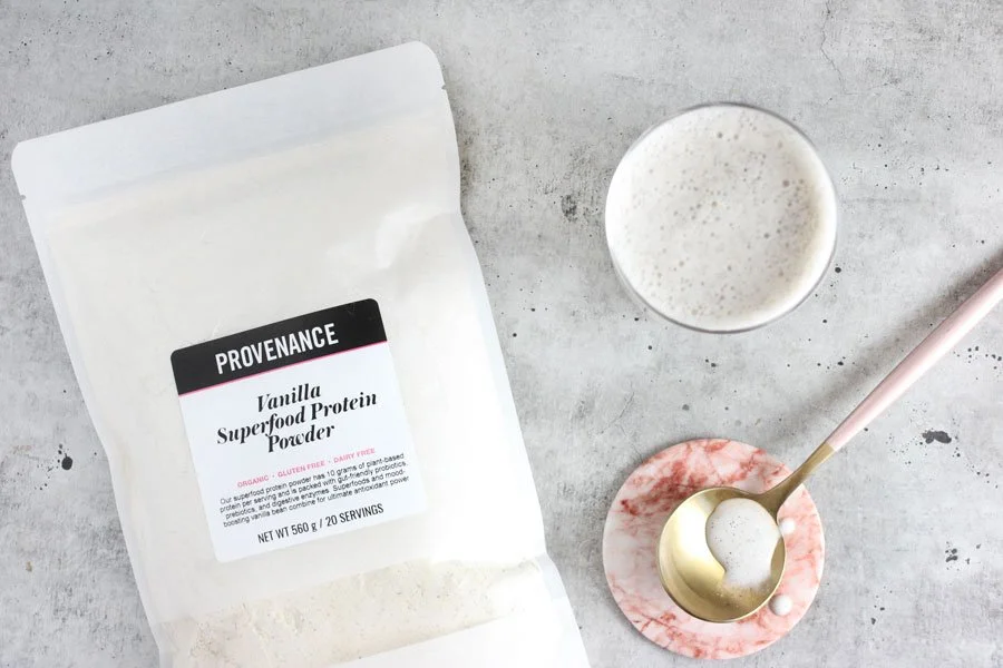 Vanilla-Superfood-Protein-Powder-Provenance-Meals.jpg
