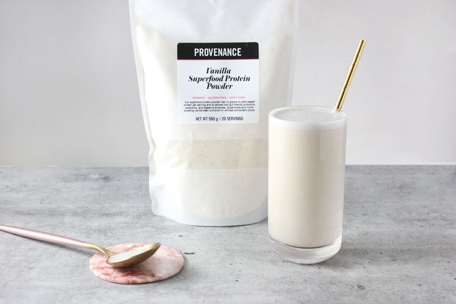 Vanilla-Superfood-Protein-Powder-Bag--Provenance-Meals.jpg