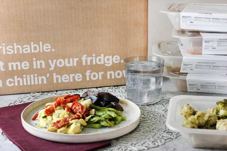 Provenance-Meals-Box-C.jpg
