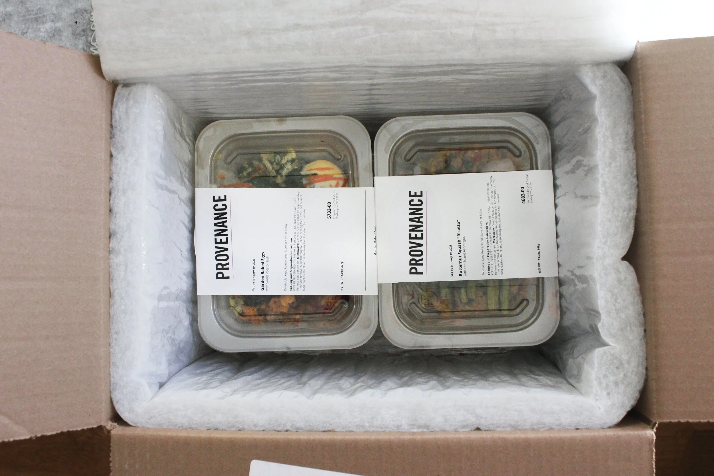 Provenance-Meals-Box A.jpg