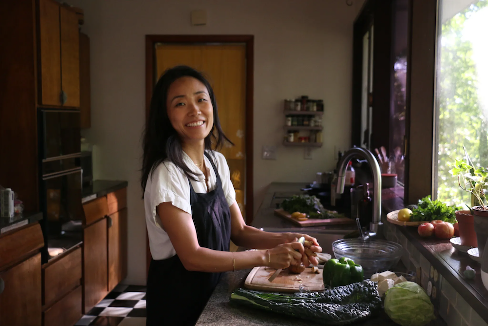 It’s Time to Prioritize You: Self-Care Tips for Busy Moms This Fall