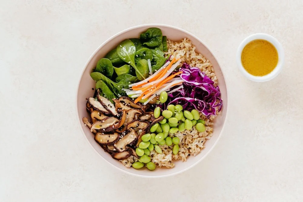 misomushroom daikon bowl.jpeg