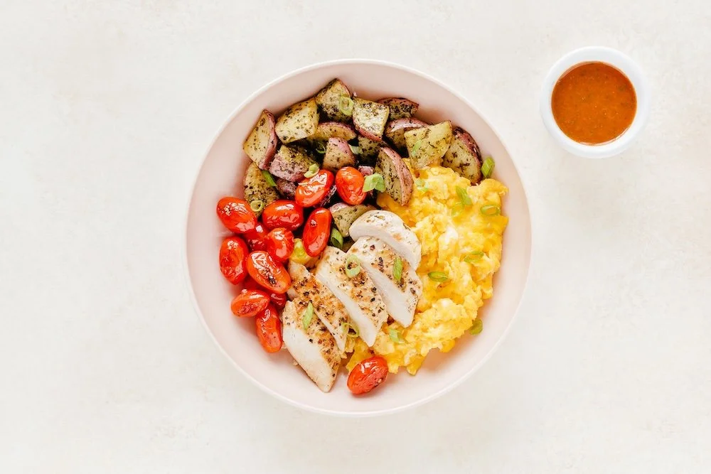 Provenance-Meals-124143.jpg