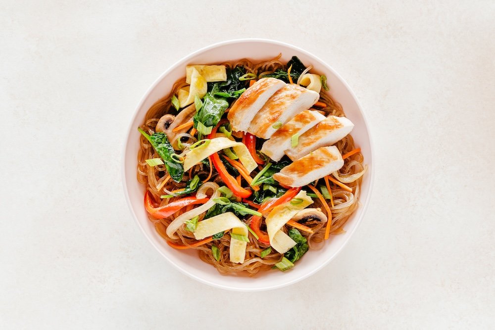 Provenance-Meals-133572.jpg