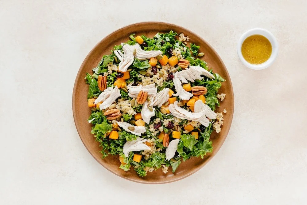 Provenance-Meals-138534.jpg
