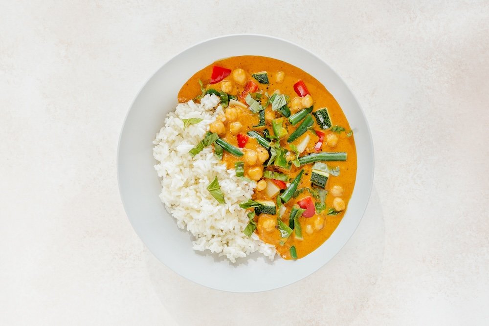 Provenance-Meals-1032743.jpg