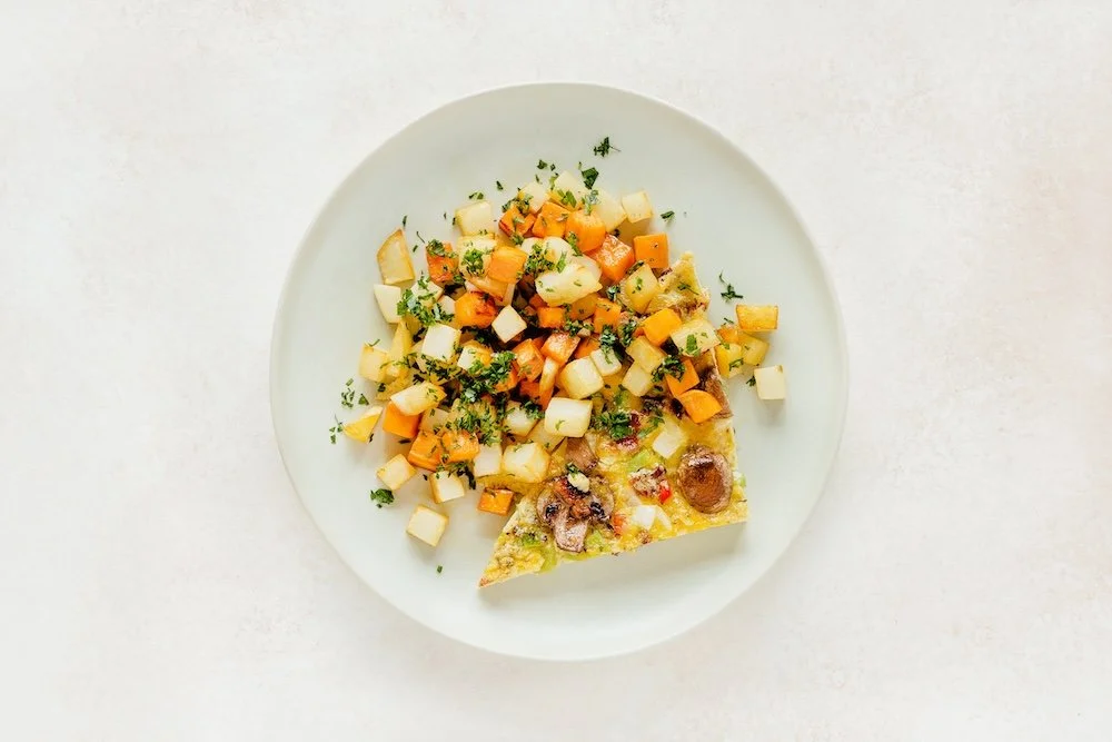 Provenance-Meals-6125301.jpg