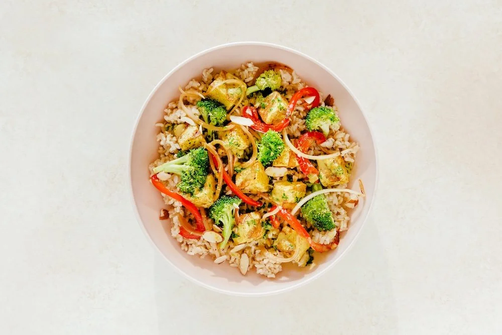 Provenance-Meals-63144690.jpg