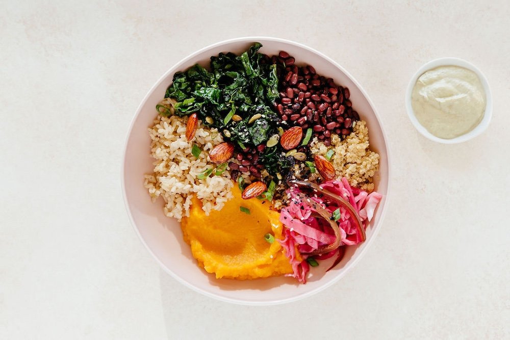 Whole Macrobiotic Bowl.jpeg