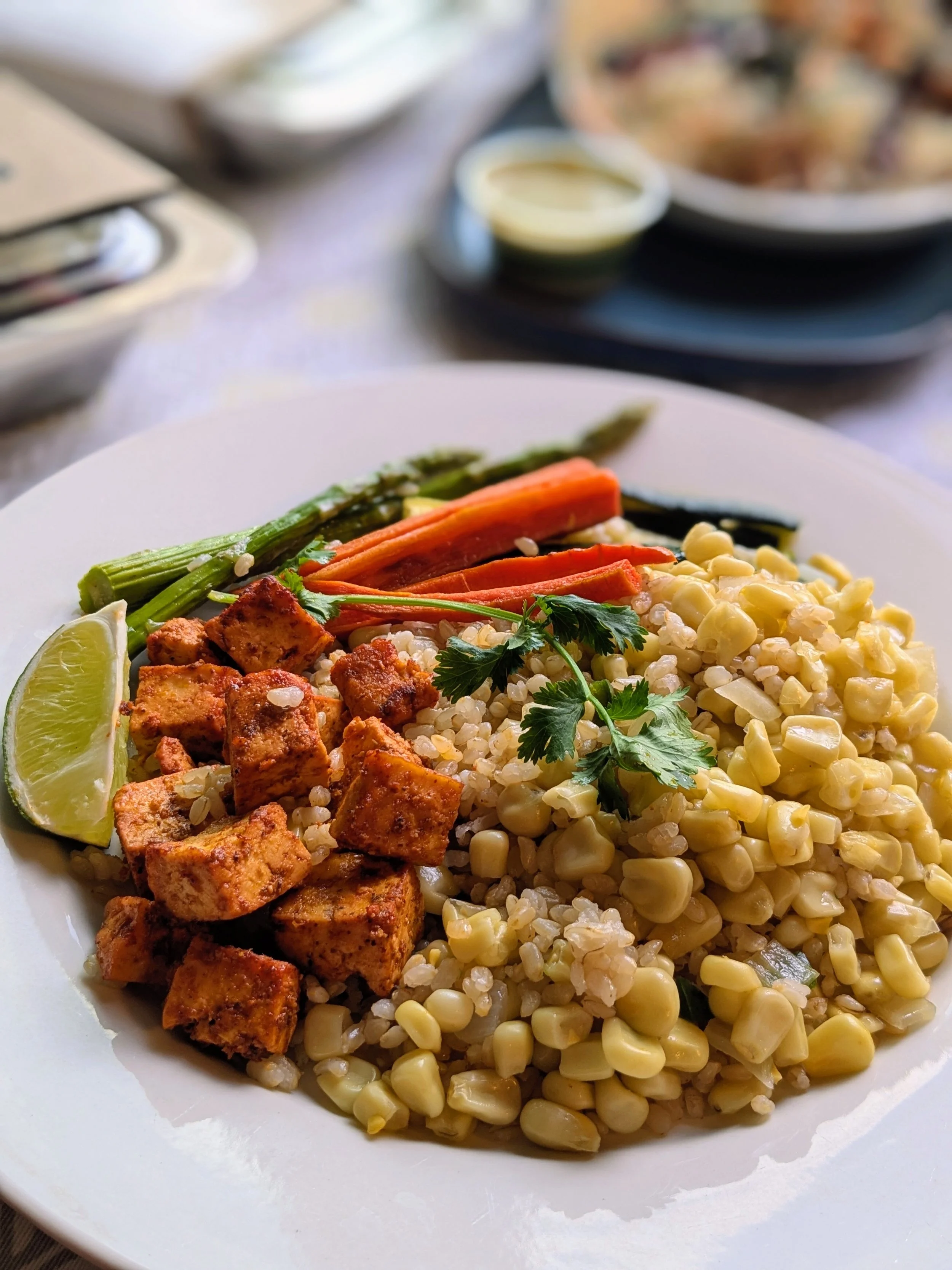 _Helpful_ Achiote Tofu with Street Corn w meals.jpg