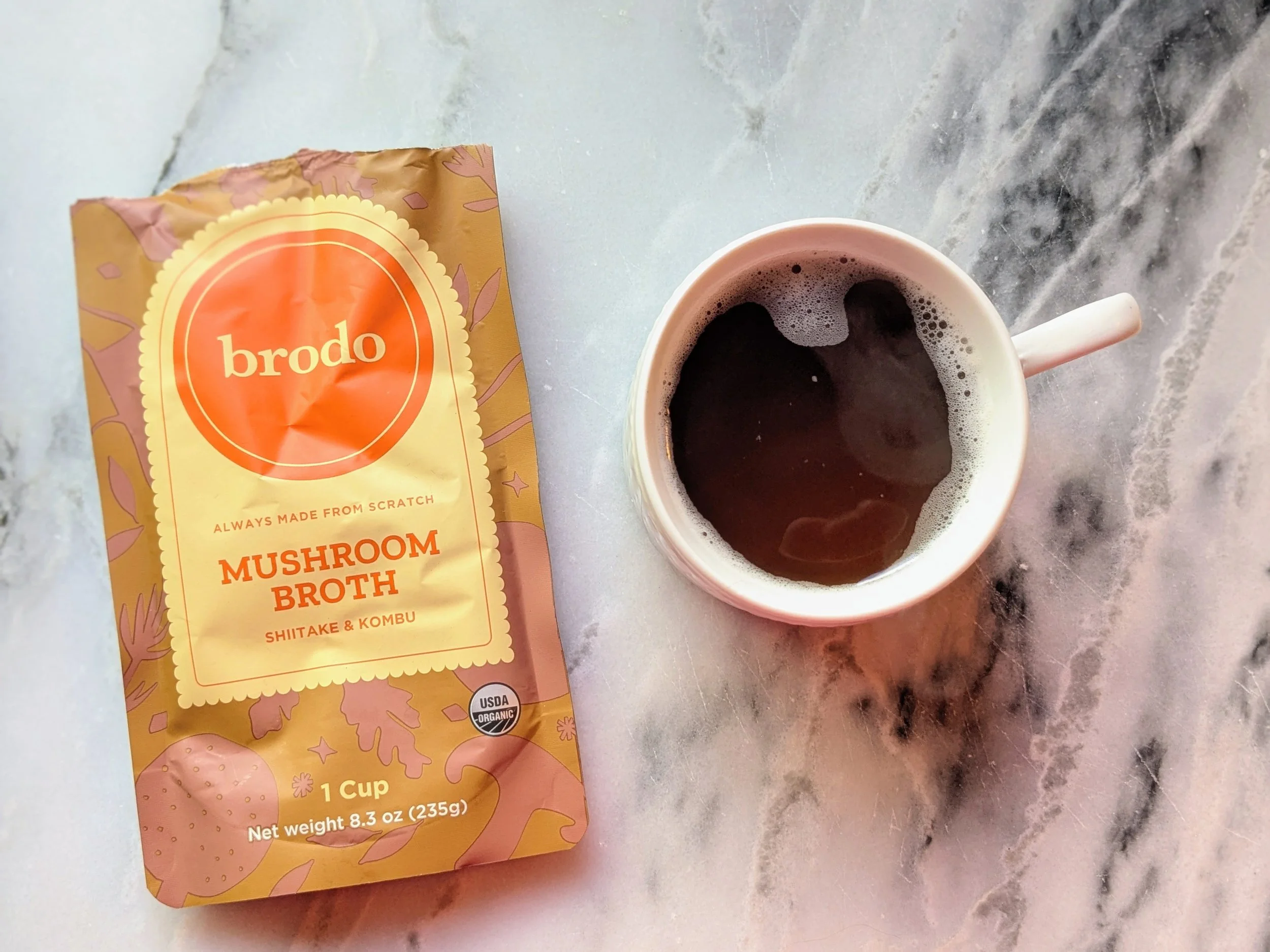 Brodo Mushroom Broth 1.jpg