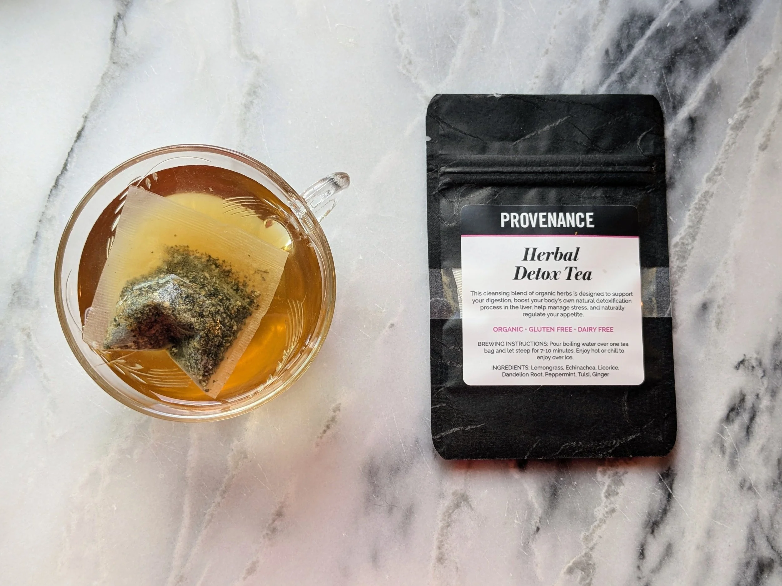 Herbal Detox Tea wide 1.jpg
