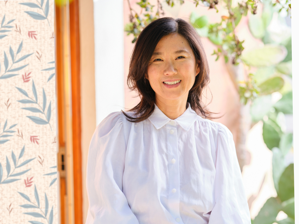 Setting Intentions for 2026