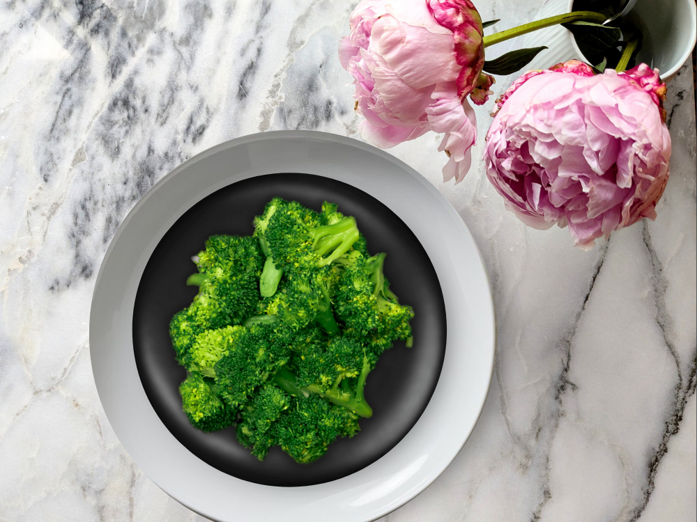 steamed broccoli (1).png
