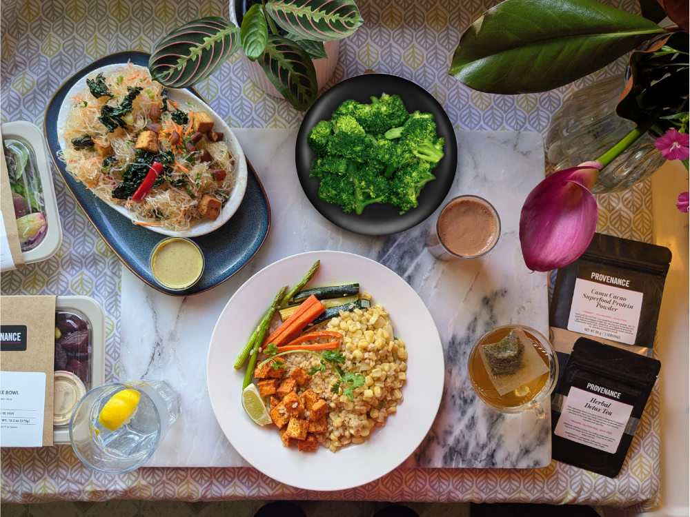 Newsletter image.png