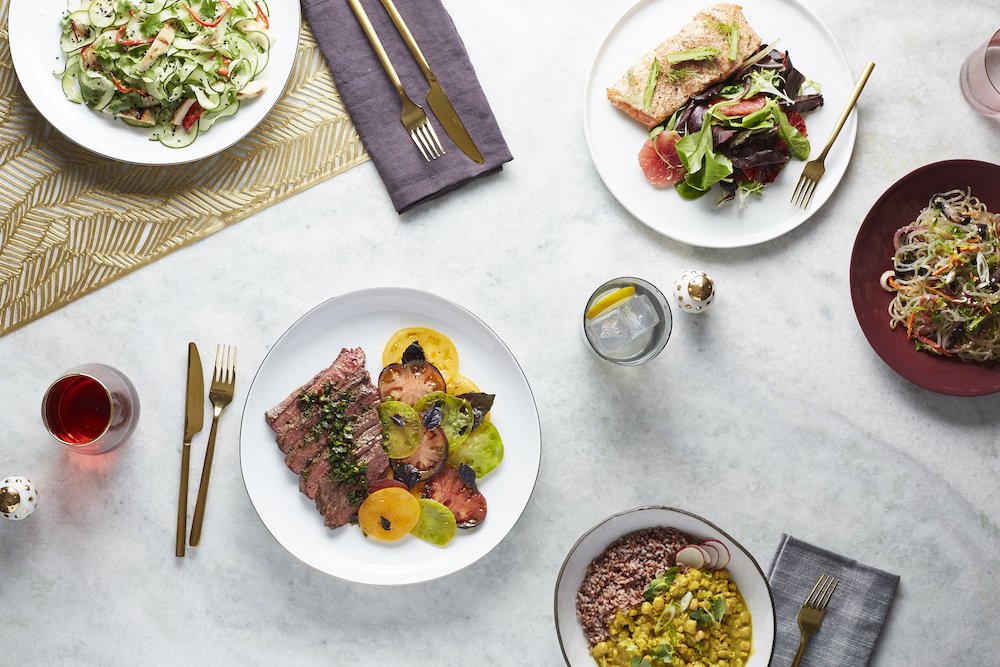 A Note from Caroll: Provenance is Closing