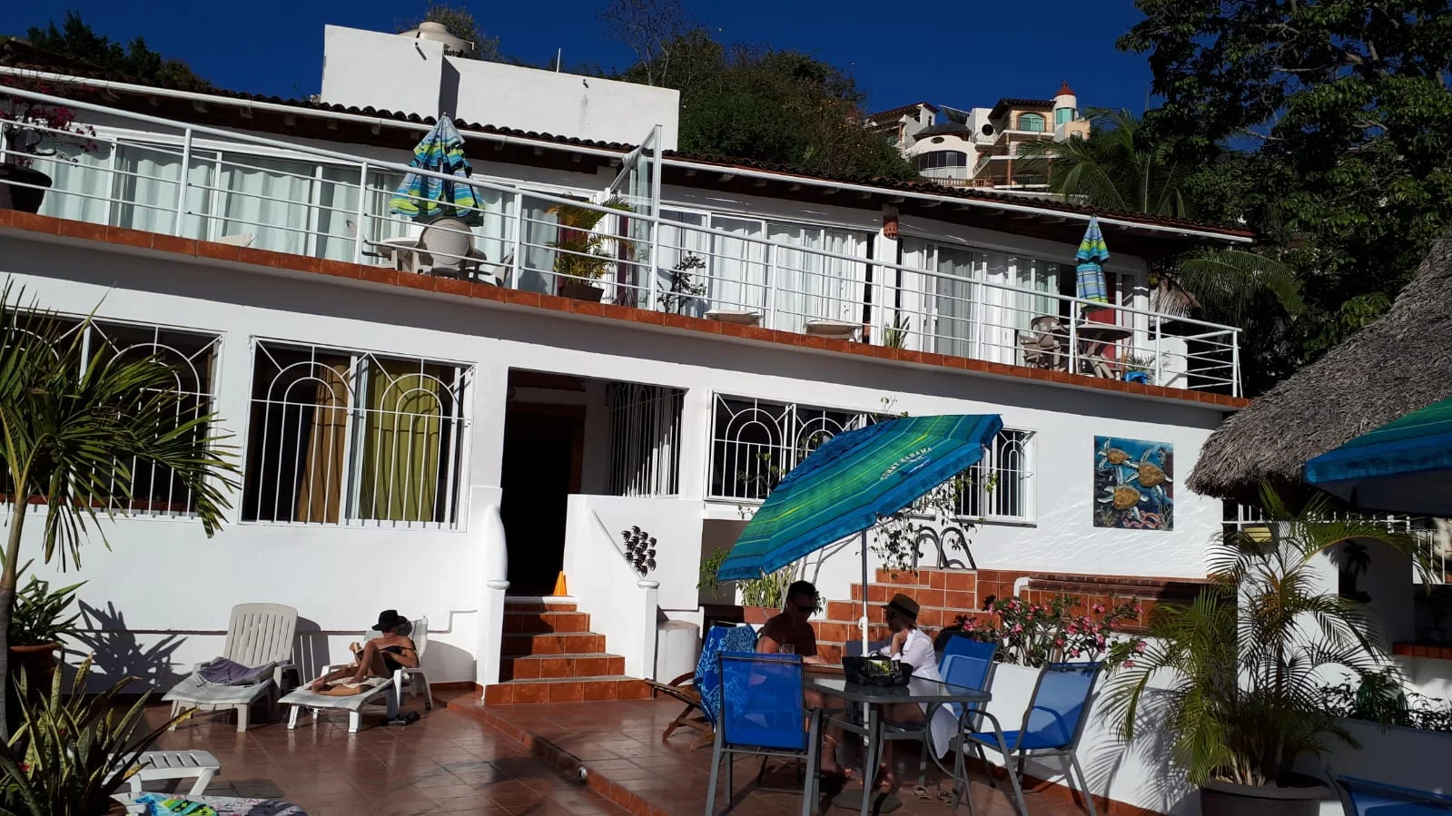 terrace 3.JPG