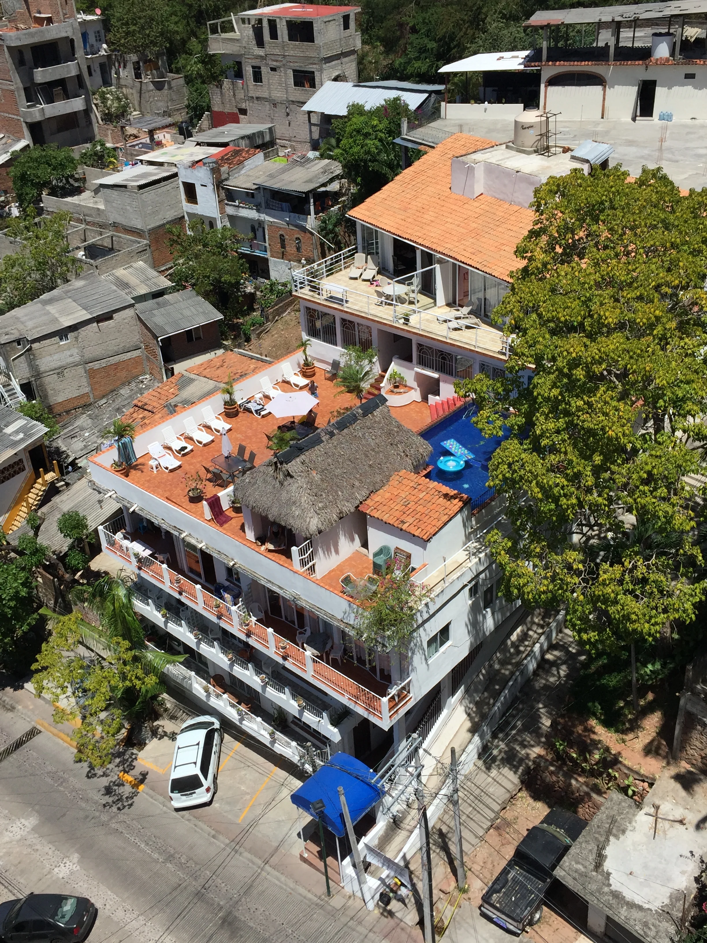 terrace 12.JPG