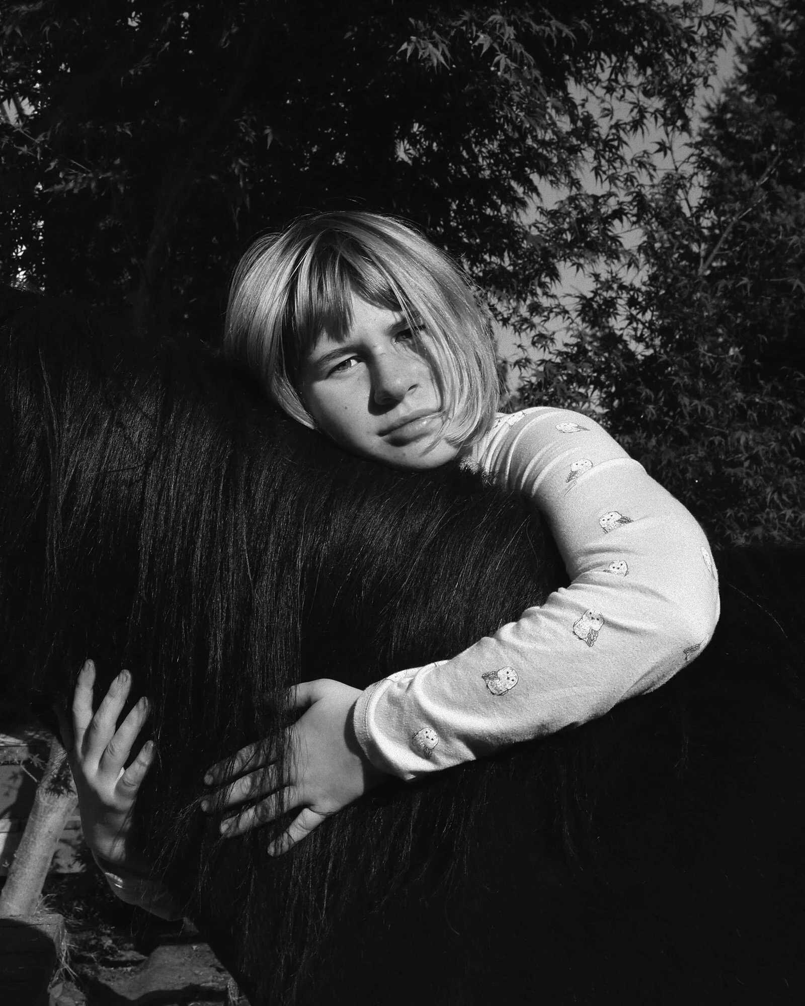 Myths and Figments (2017-Present)